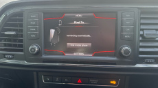 SEAT Ateca 1.5 TSI EVO SE Technology [EZ] 5dr Petrol Estate